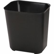Thumbnail image 1 of 1