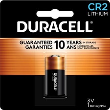 Product image for DURDLCR2BCT