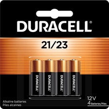 Product image for DURMN21B4CT