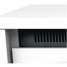 Middle Atlantic Rack Top/Bottom