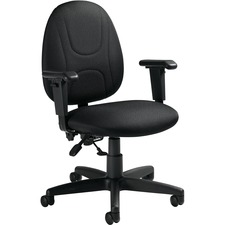 Product image for GLBMVL2729JN02