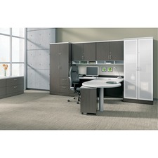 Product image for GLBZ16L2BFSDE