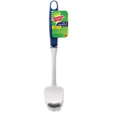 Scotch-Brite MMM496P8CA Brush