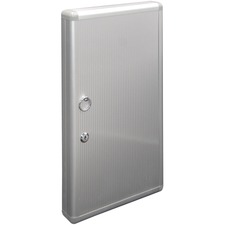 Royal Sovereign RSIKMCS24 Key Cabinet