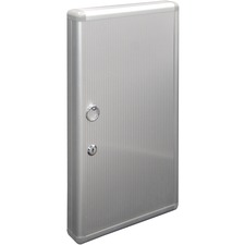 Royal Sovereign RSIKMCS48 Key Cabinet