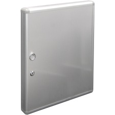 Royal Sovereign RSIKMCS72 Key Cabinet
