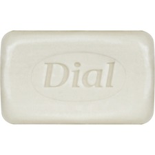 Product image for DIA00098