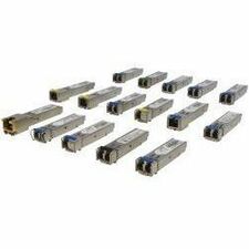 ComNet SFP Module