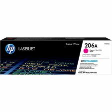 HP W2113A Toner Cartridge