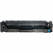HP W2111A Toner Cartridge