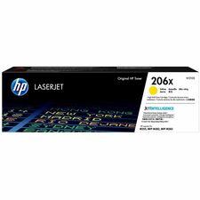 HP W2112X Toner Cartridge