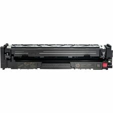 HP W2113X Toner Cartridge