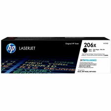 HP W2110X Toner Cartridge