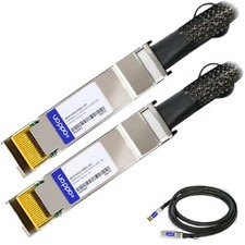 AddOn Twinaxial Network Cable