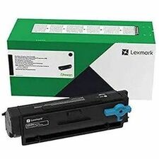 Lexmark 55B1000 Toner Cartridge