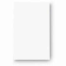 Product image for UNV35615