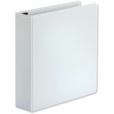 Thumbnail image 1 of 3