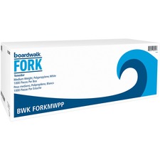 Product image for BWKFORKMWPP
