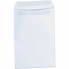 Product image for UNV42100