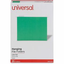 Thumbnail image 1 of 4