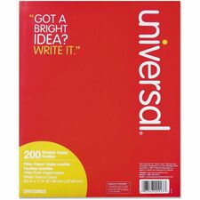 Product image for UNV20923