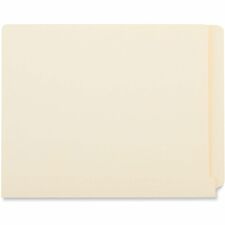 Thumbnail image 1 of 4