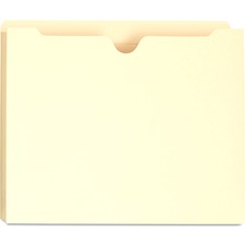 Product image for UNV73700