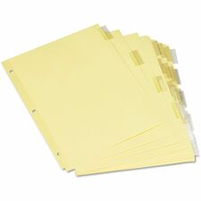 Product image for UNV21871