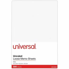 Product image for UNV46500