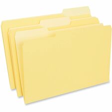 Product image for UNV15304