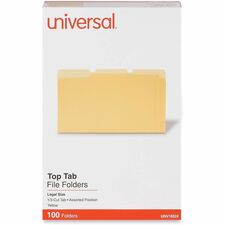 Product image for UNV10524
