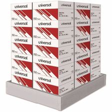 Product image for UNV24200PLT