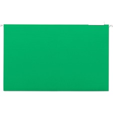 Product image for UNV14217