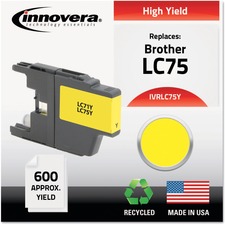 Thumbnail image 1 of 1