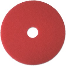 Product image for BWK4021RED