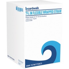 Product image for BWKFSTW775W25