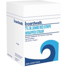 Product image for BWKJSTW775S24