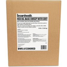 Thumbnail image 1 of 1