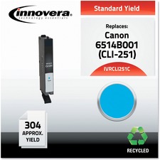 Product image for IVRCLI251C