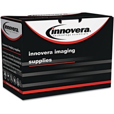 Product image for IVR200320