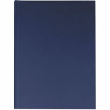 Product image for UNV66352