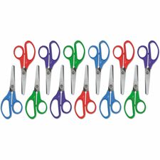 Product image for UNV92023