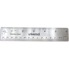 Product image for UNV59026