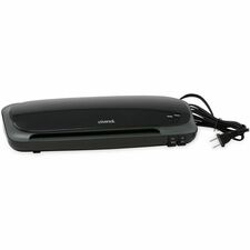 Product image for UNV84600