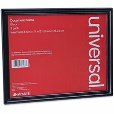 Product image for UNV76848