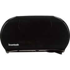 Thumbnail image 1 of 1