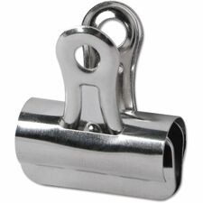 Product image for UNV31263