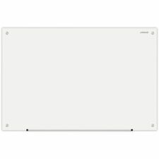 Thumbnail image 1 of 1