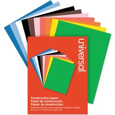 Product image for UNV20900