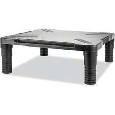 Product image for IVR55010